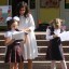День знаний "Первоклассный праздник" 9