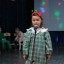 "Как солнышко разбудили" 14