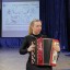Всероссийская акция "Народная культура для школьников" 8