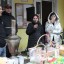 Всемирный день ребенка 13