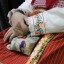 Концертно-познавательная программа "Россия, мы дети твои" 4 Концертно-познавательная программа "Россия, мы дети твои" 4