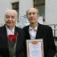 Праздничная программа "Славим свое Подмосковье!" 59 Праздничная программа "Славим свое Подмосковье!" 59