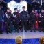 С добрыми пожеланиями! 2 С добрыми пожеланиями! 2