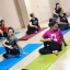 День Здоровья в Архангельском 2 День Здоровья в Архангельском 2