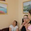 Выставка живописи Владимира Панова 6 Выставка живописи Владимира Панова 6