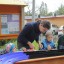 Мастерская "Чудеса своими руками" - День поселка Архангельское 6 Мастерская "Чудеса своими руками" - День поселка Архангельское 6