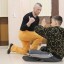 Электрик Буги снова в моде 6 Электрик Буги снова в моде 6