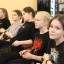 День конституции 8 День конституции 8