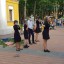 Театральная студия "Кружева" на фестивале-конкурсе "За гранью софитов-2019" 0 Театральная студия "Кружева" на фестивале-конкурсе "За гранью софитов-2019" 0