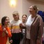 Прослушивание в детский коллектив "Топотушки" 0 Прослушивание в детский коллектив "Топотушки" 0