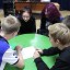 "Россия без наркотиков" 9 "Россия без наркотиков" 9