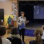 "Жизнь во славу Отечества" 6