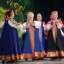 "Звонцам" - 35 лет! 2
