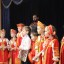 День славянской письменности и культуры 7