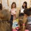 Экологическое мероприятие "Мы с природой дружим, мусор нам не нужен!" 2 Экологическое мероприятие "Мы с природой дружим, мусор нам не нужен!" 2