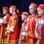 Осенние хлопоты 9