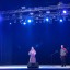 Победы на фестивале-конкурсе "Вершина успеха" 3