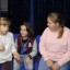 Мастер-класс по актерскому мастерству "Театр ждет Вас!" 4