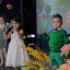 "Как солнышко разбудили" 12