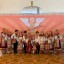 Участие в фестивале "Хранители наследия России" 8 Участие в фестивале "Хранители наследия России" 8