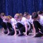 "Праздник добра" 15 "Праздник добра" 15