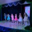 "Веселые нотки" 3 "Веселые нотки" 3