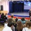 Фестиваль спортивного кино «KRASNOGORSKI» 2 Фестиваль спортивного кино «KRASNOGORSKI» 2