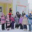 "Зима в разгаре" 7 "Зима в разгаре" 7