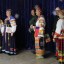 Пусть добрым будет Новый год 16 Пусть добрым будет Новый год 16