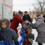 В гостях у Снеговика 6 В гостях у Снеговика 6