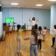 Веселая зарядка 2 Веселая зарядка 2