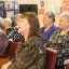 "Новый год в русских традициях" 3 "Новый год в русских традициях" 3