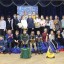 ФолкУрок 32 ФолкУрок 32
