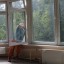 Ремонтные работы в КЦ "Архангельское" 4