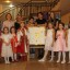 "Праздник добра" 9 "Праздник добра" 9