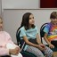 "Безопасное лето" 3 "Безопасное лето" 3
