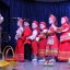 Концертная программа "Капустинские вечерки" 3 Концертная программа "Капустинские вечерки" 3