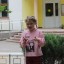 День семьи, любви и верности 90