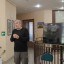 Духовная родословная края 2 Духовная родословная края 2