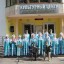 Праздник выходного дня 17 Праздник выходного дня 17