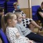 "Театральный капустник" 3