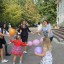 День знаний "Первоклассный праздник" 17