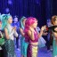 Новый год в Подводном царстве! 7 Новый год в Подводном царстве! 7