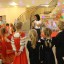 "Праздник безопасности" 9 "Праздник безопасности" 9