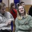 Акция "Должен знать!" 3 Акция "Должен знать!" 3