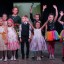Нас песенка подружит! 23 Нас песенка подружит! 23