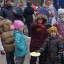 Широкая Масленица 1 Широкая Масленица 1