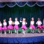 Музыкальная сказка "Муха-Цокотуха" 3 Музыкальная сказка "Муха-Цокотуха" 3