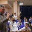 Всероссийская акция "Народная культура для школьников" 13