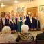 Концерт "С любовью к родине" 7